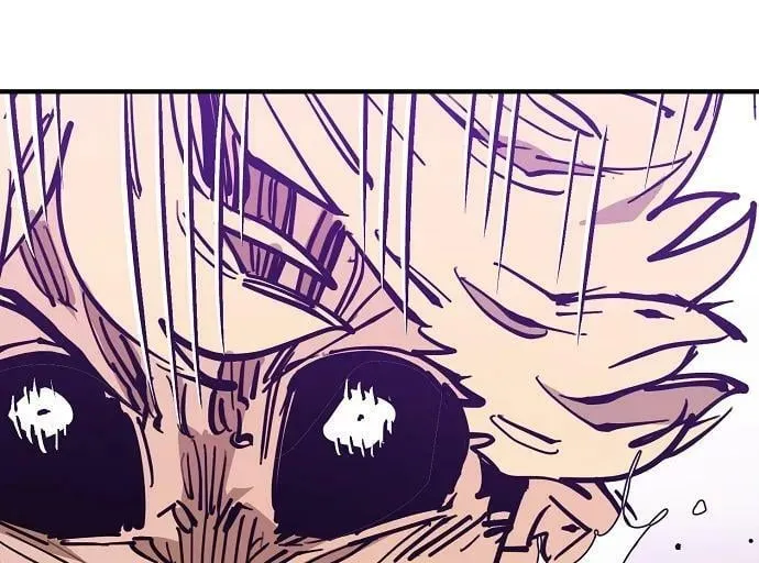 第144话 第86页