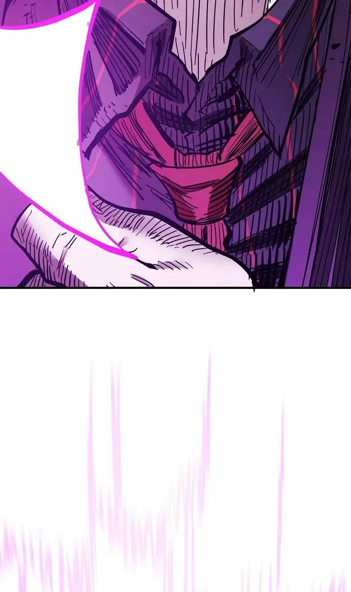 第144话 第98页