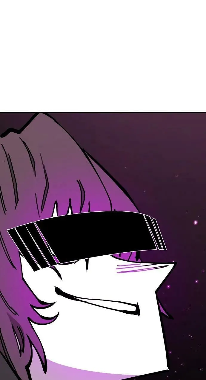 第145话 第11页