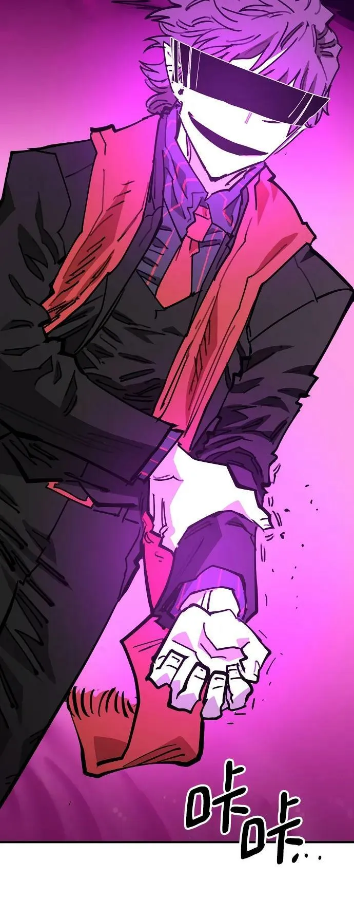 第145话 第18页