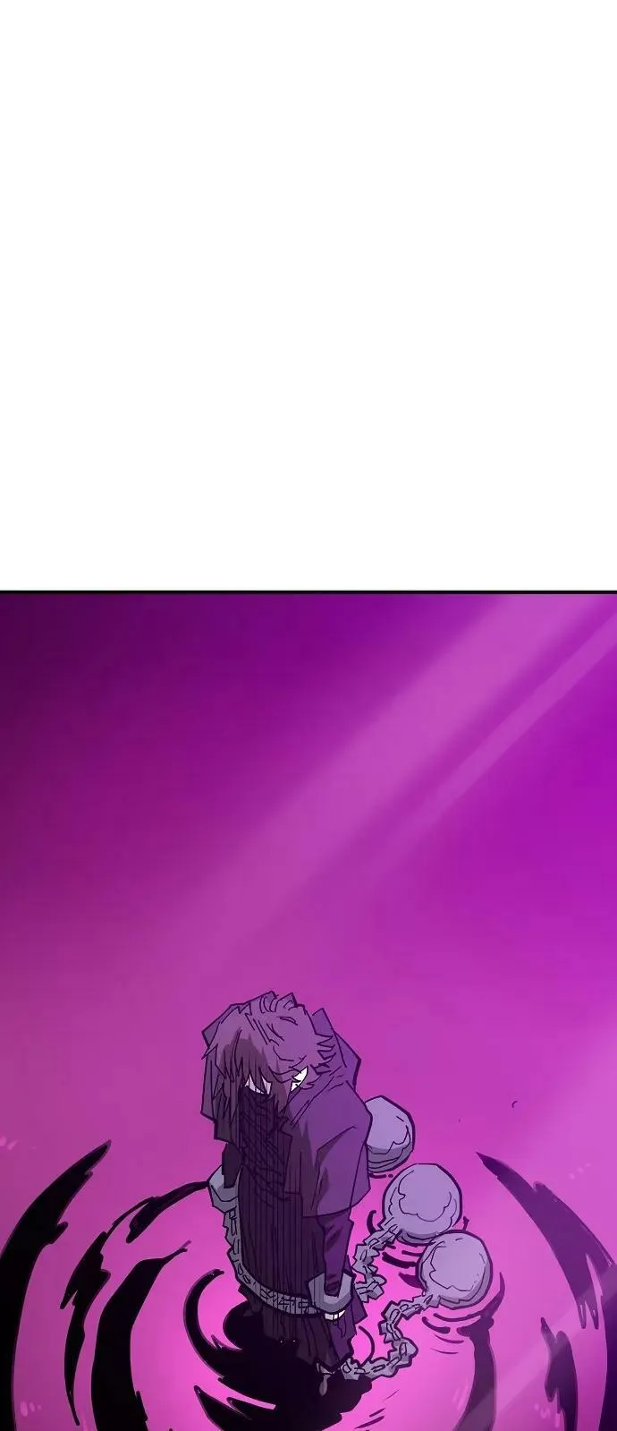 第145话 第19页