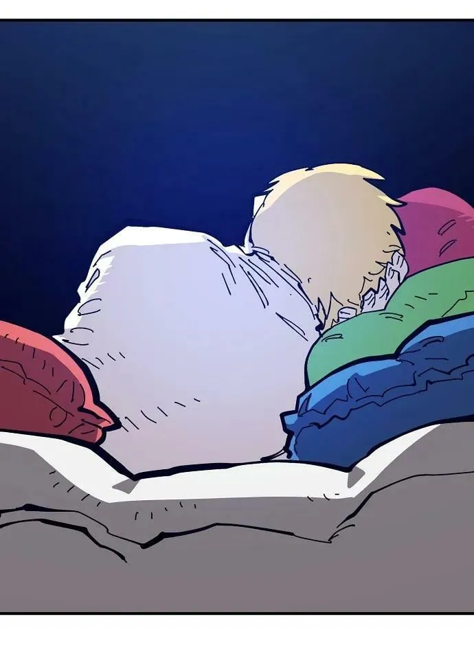 第145话 第26页