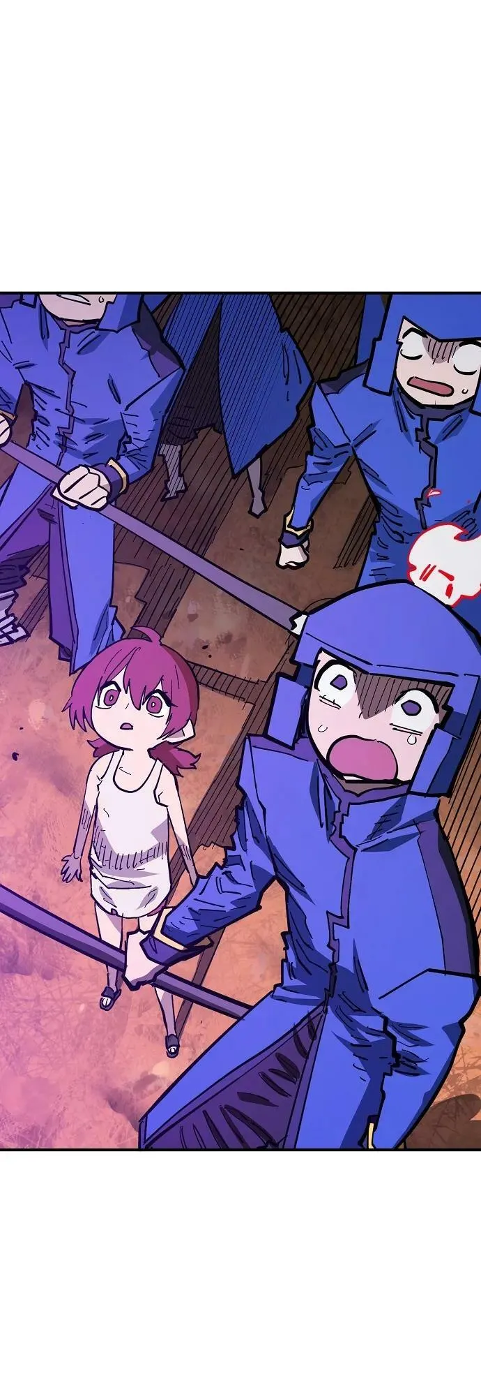 第145话 第38页