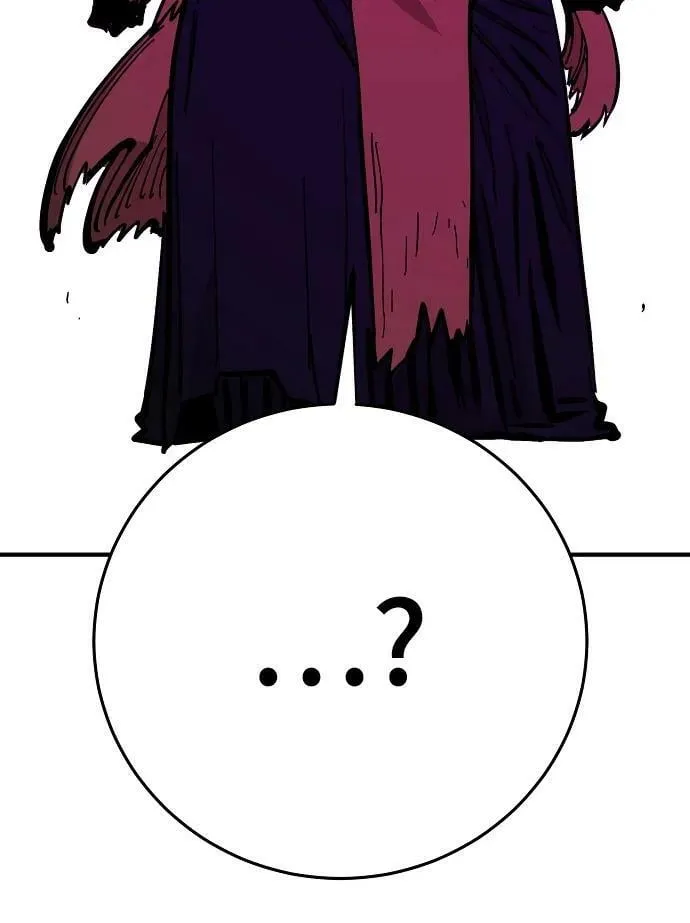 第145话 第66页