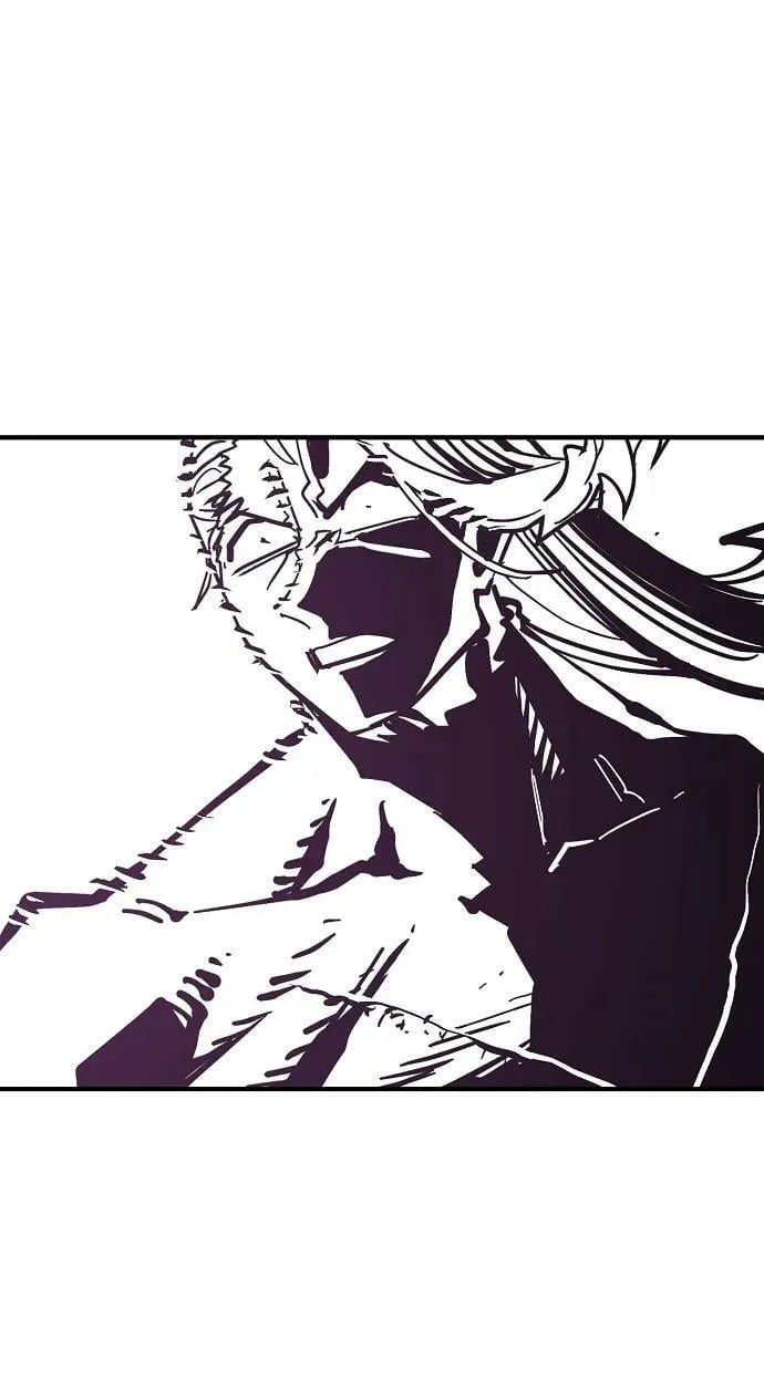 第145话 第80页