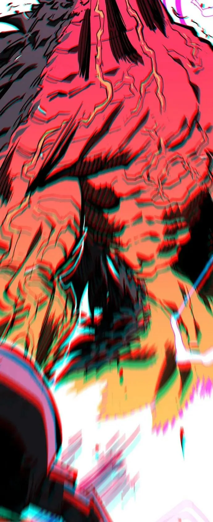 第145话 第88页