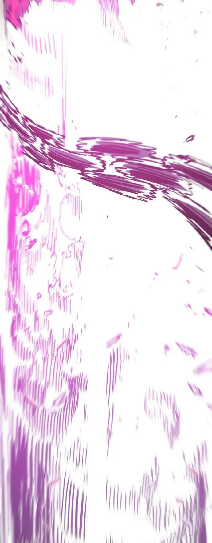 第145话 第92页