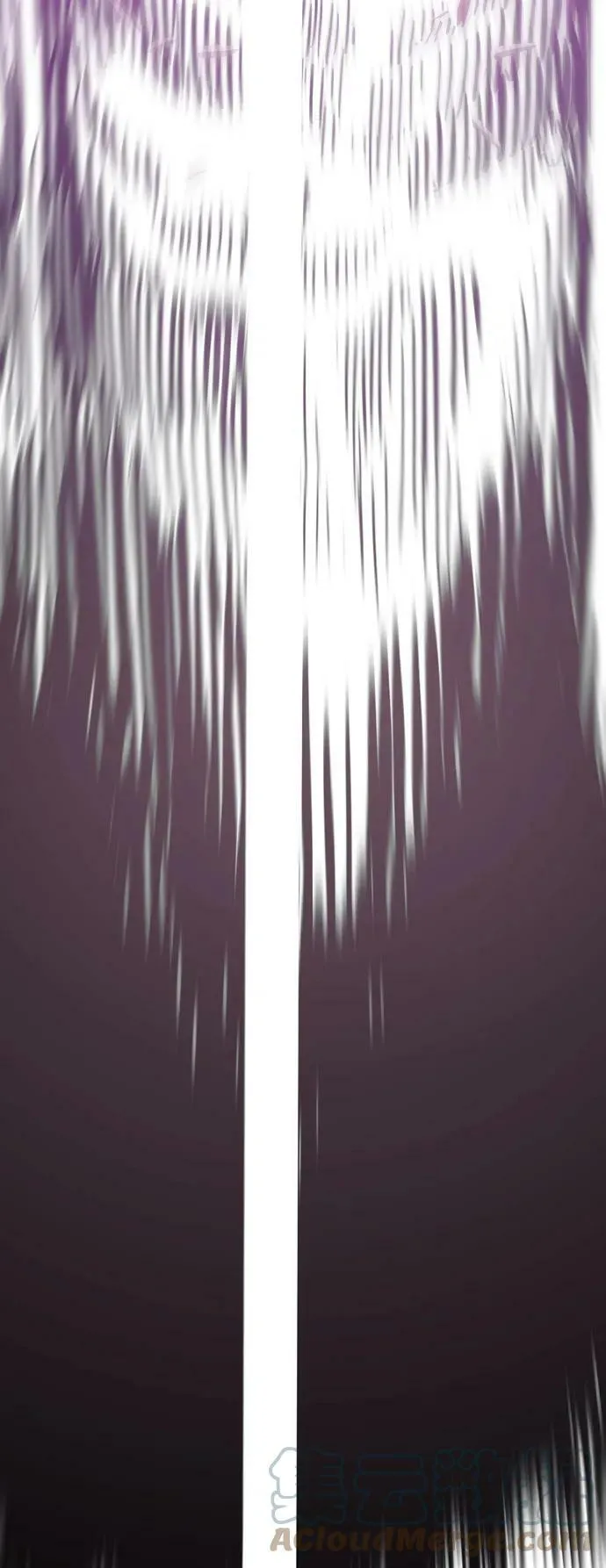 第145话 第93页