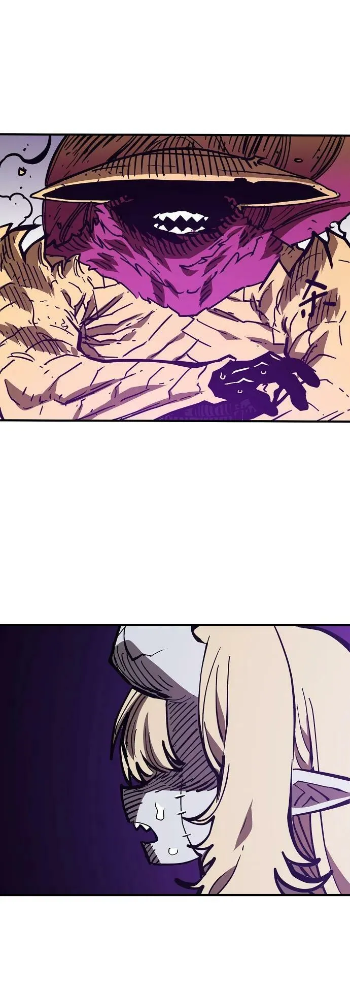 第145话 第95页