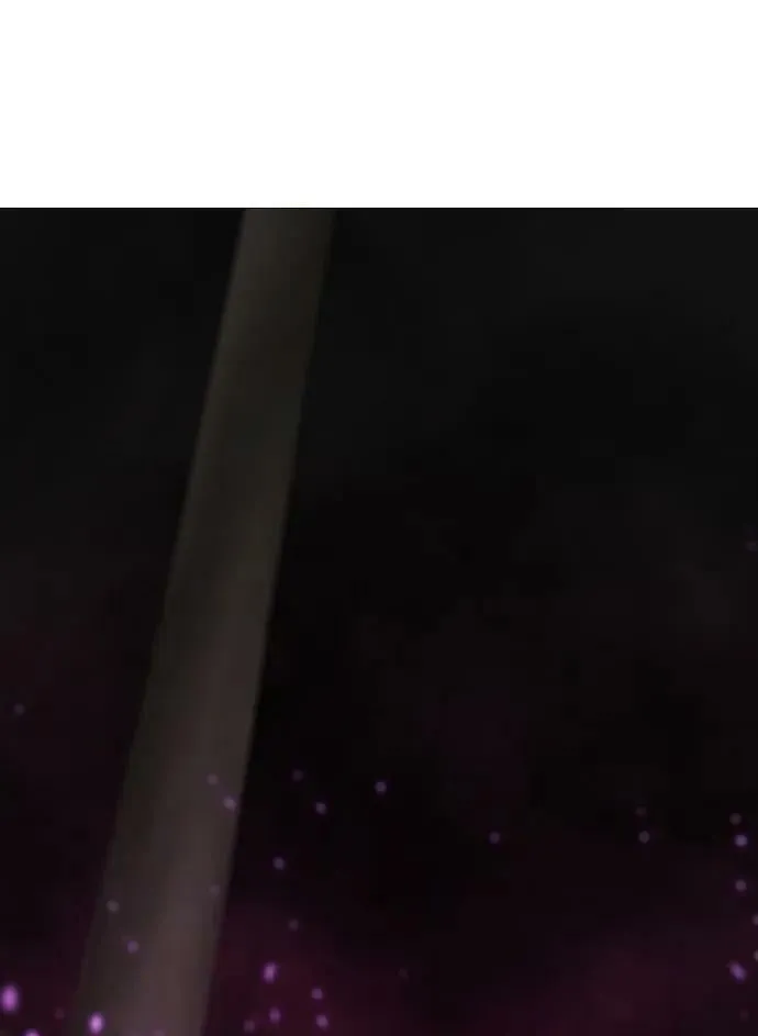 第145话 第99页