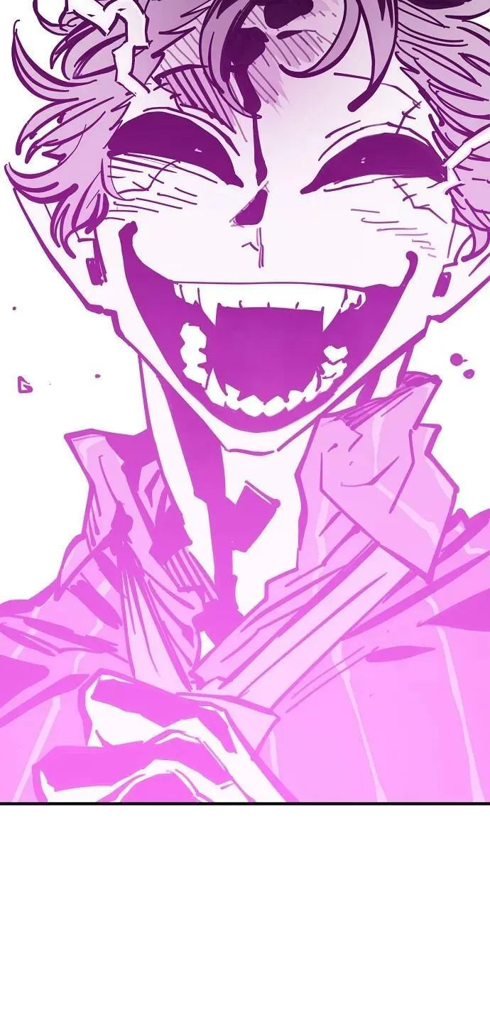 第146话 第12页