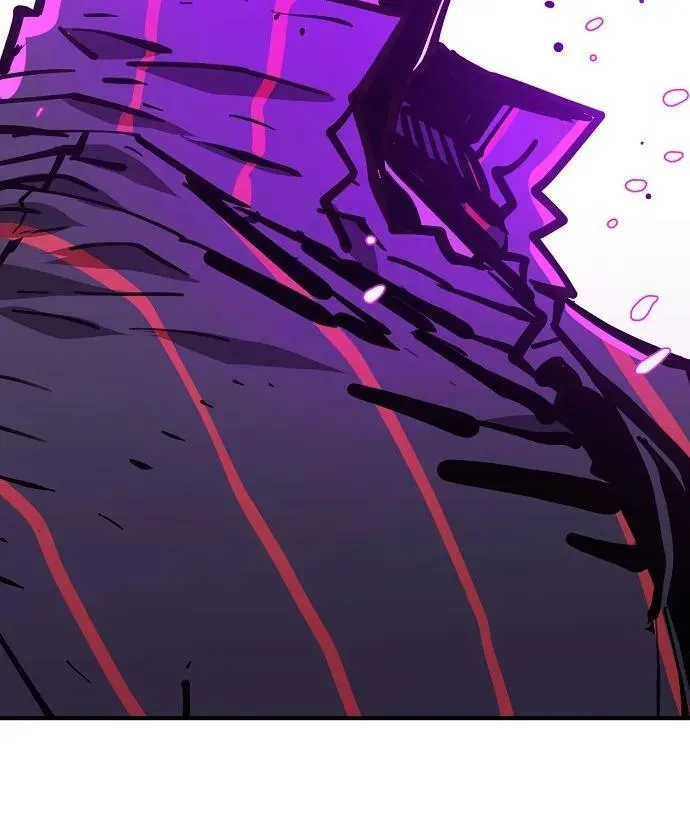 第146话 第26页