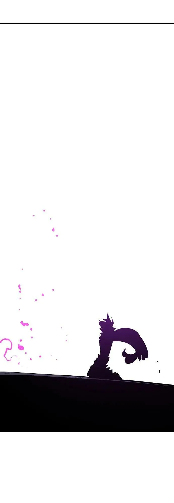 第146话 第38页