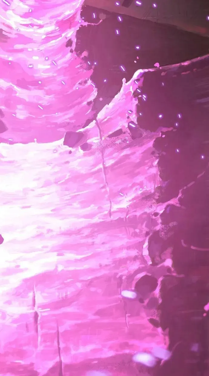 第146话 第46页
