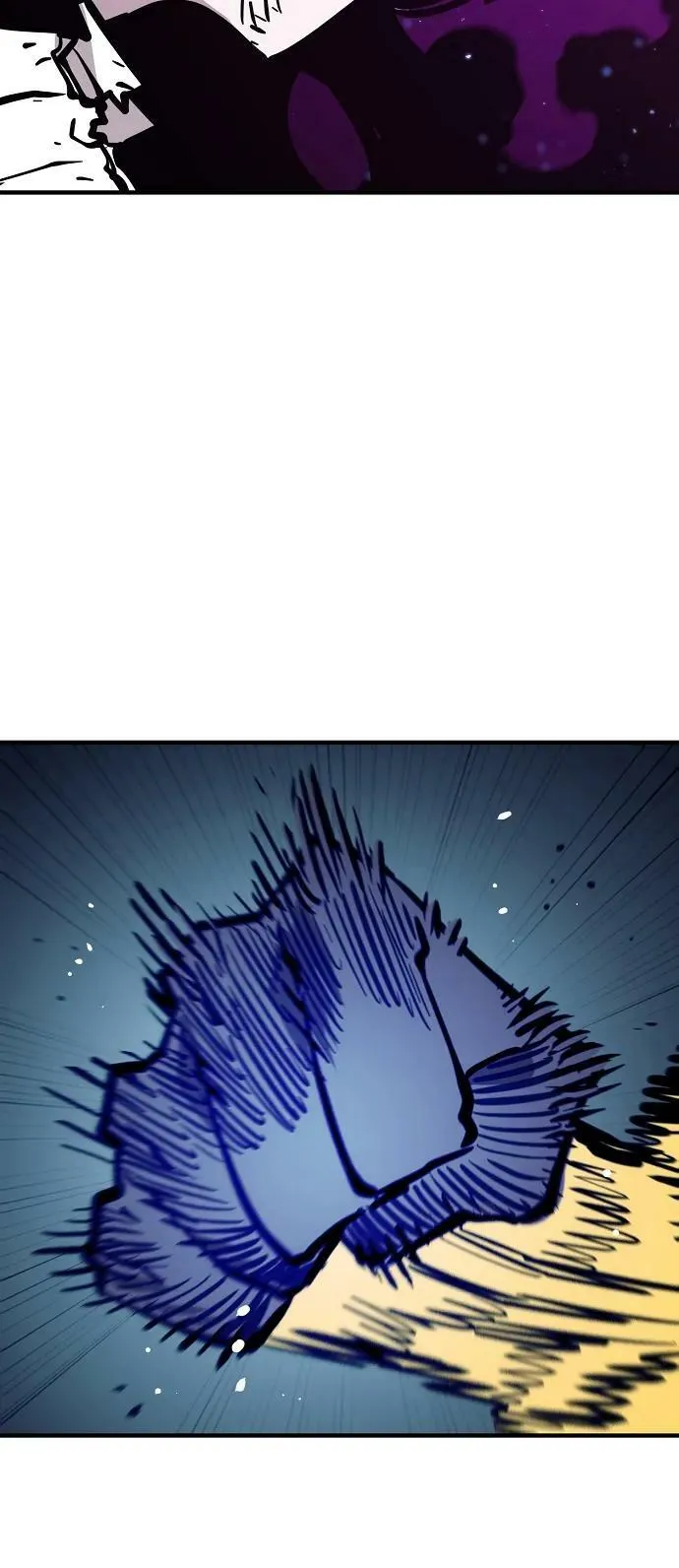 第146话 第56页