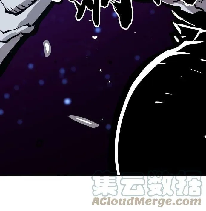 第146话 第77页