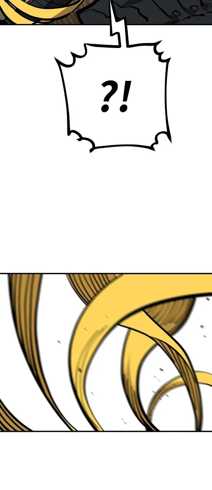 第146话 第88页