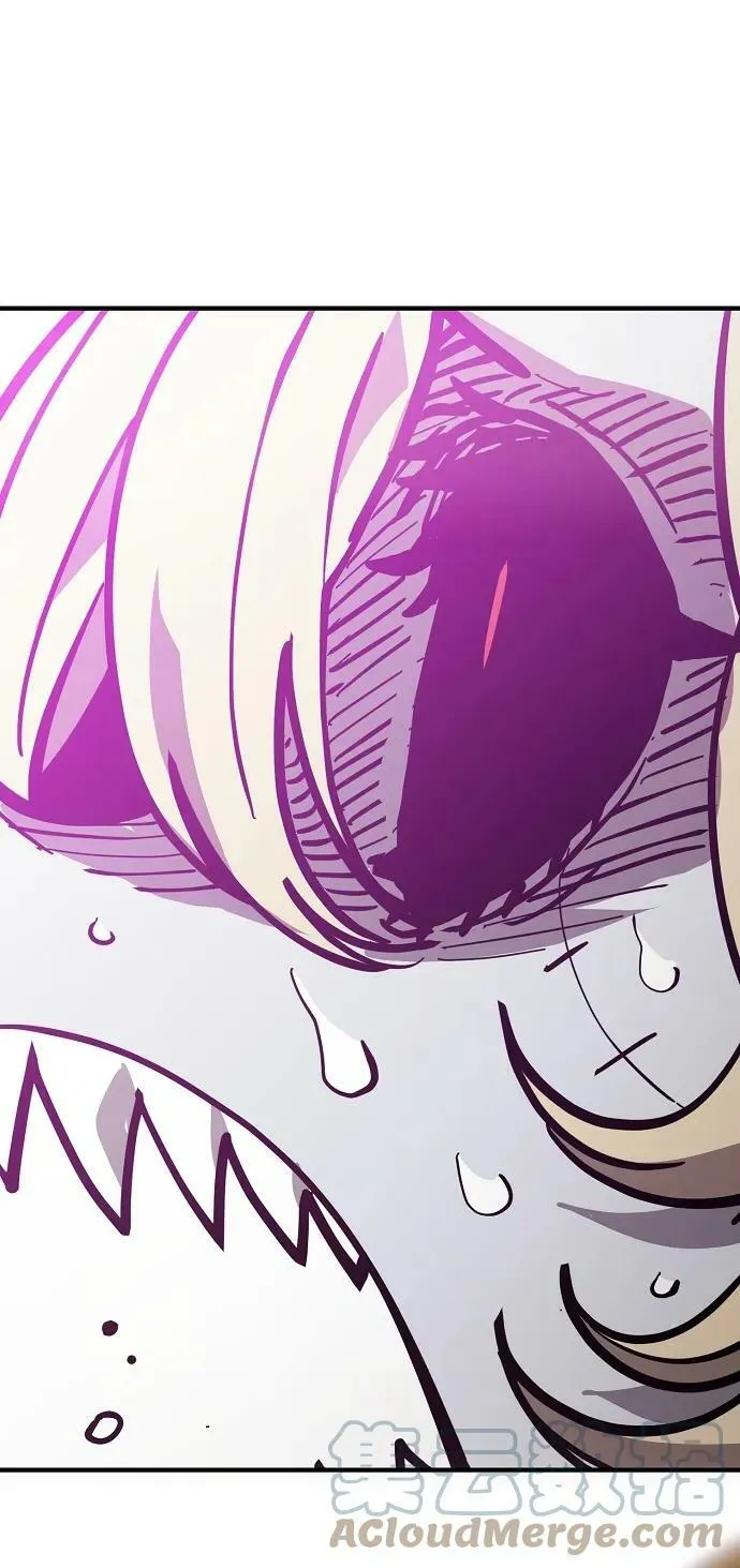 第146话 第89页