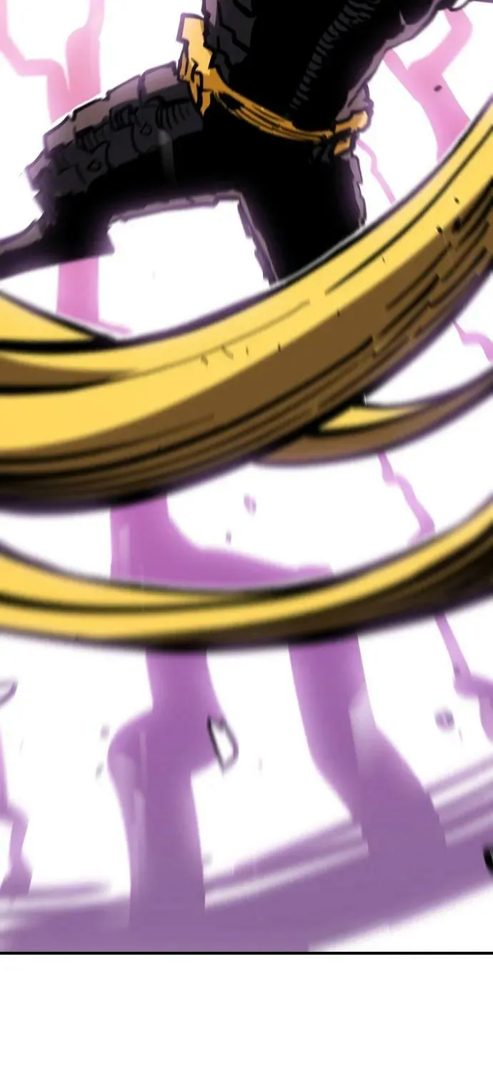 第146话 第91页