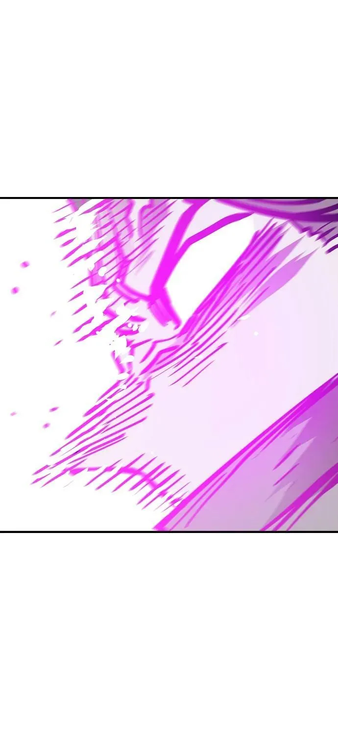 第146话 第92页