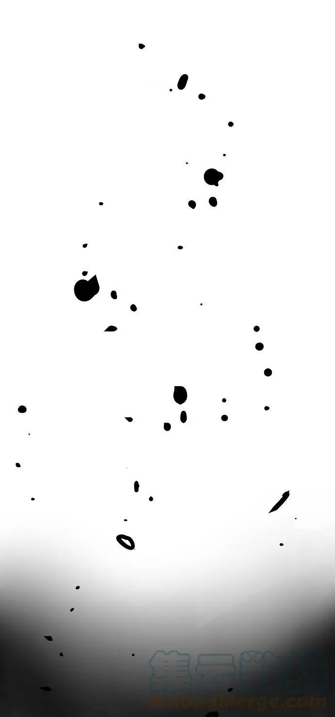 第146话 第93页