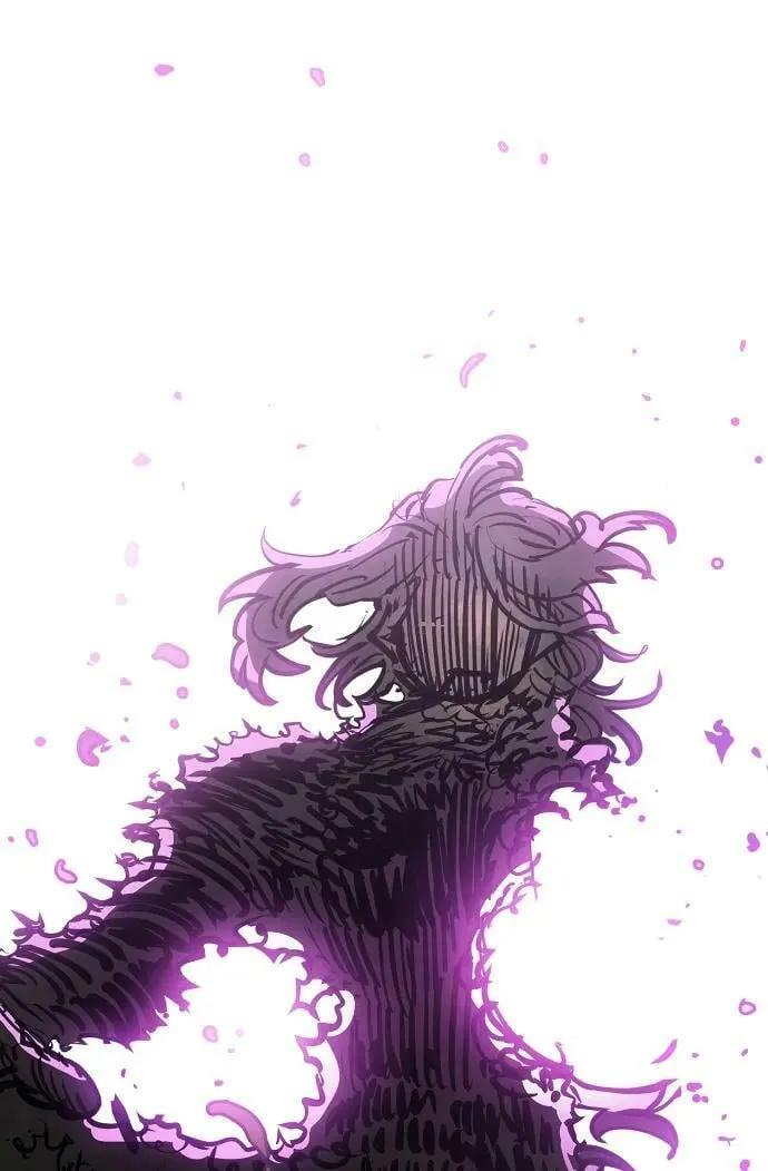 第146话 第98页