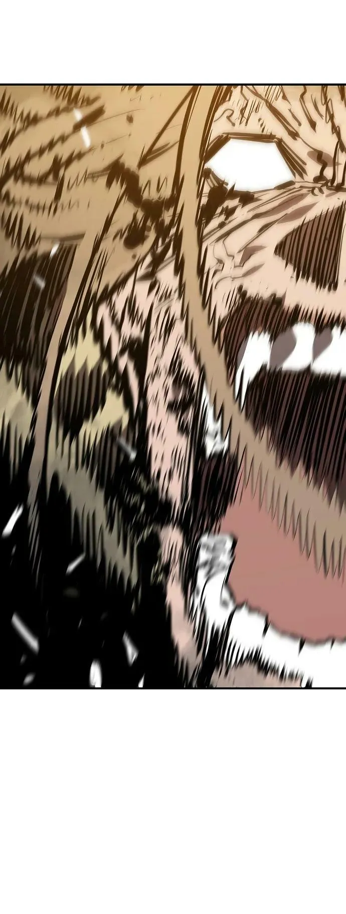 第147话 第18页