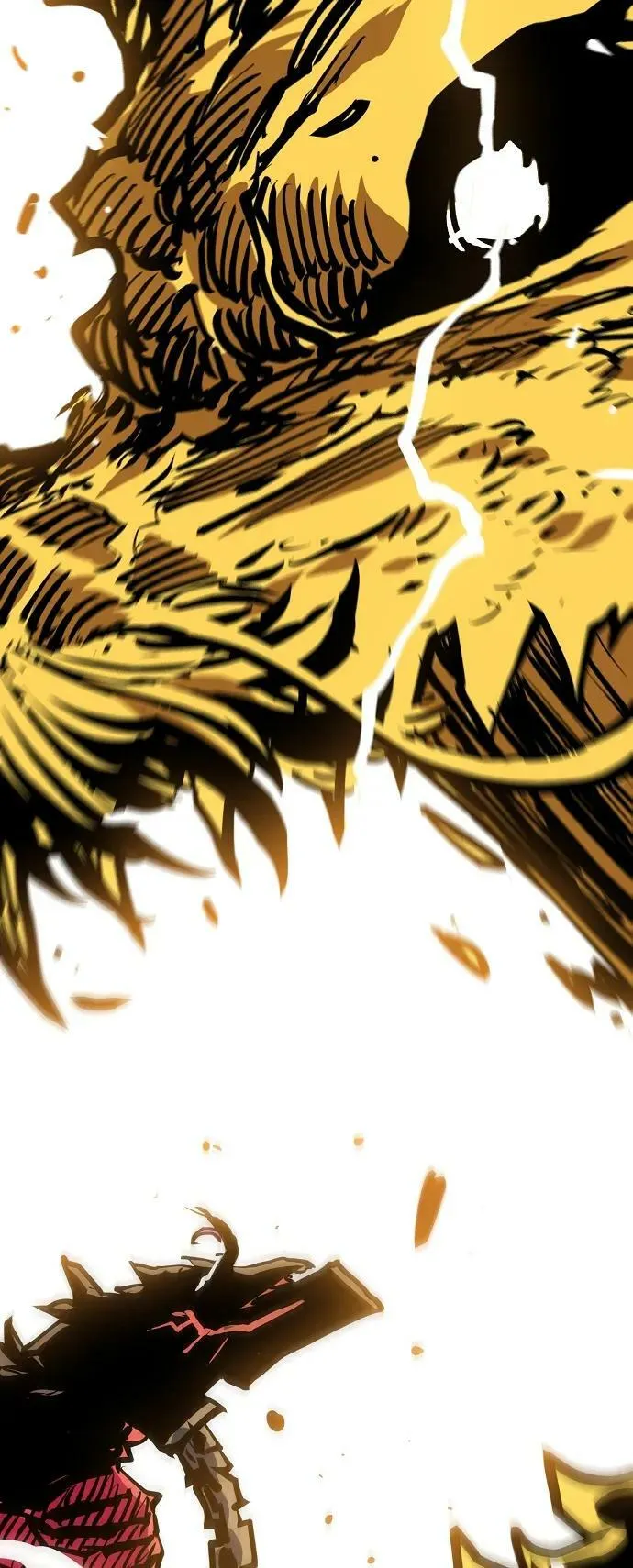 第147话 第20页