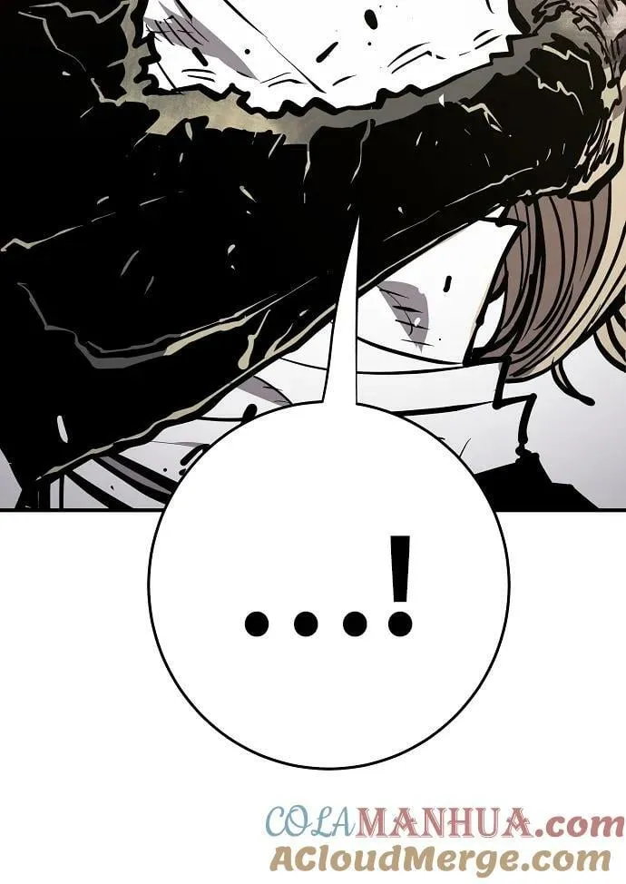 第147话 第34页