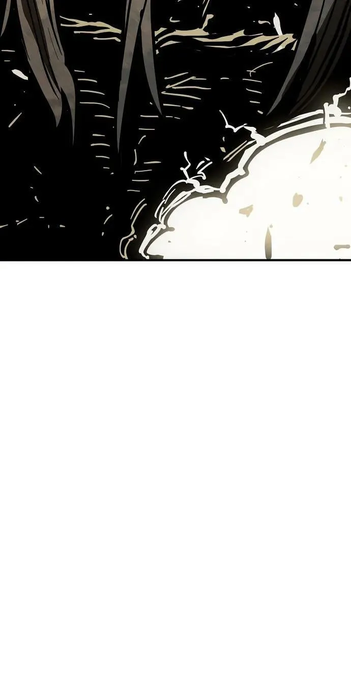 第147话 第44页