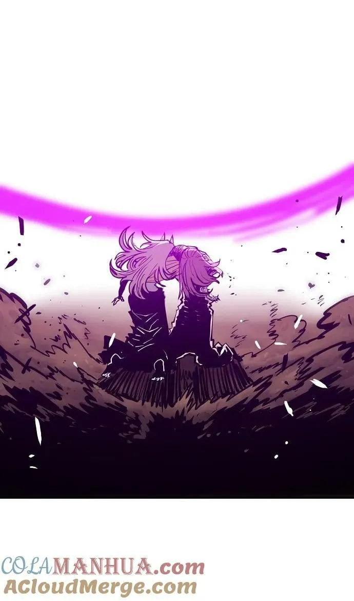 第147话 第46页