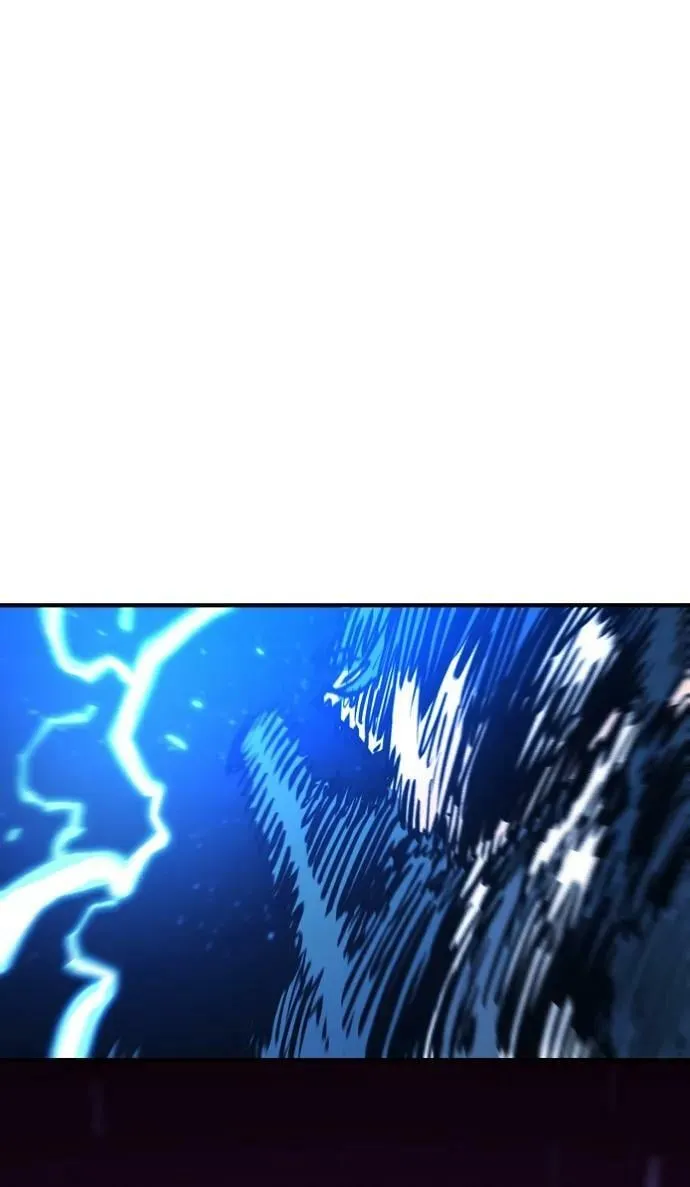 第147话 第48页