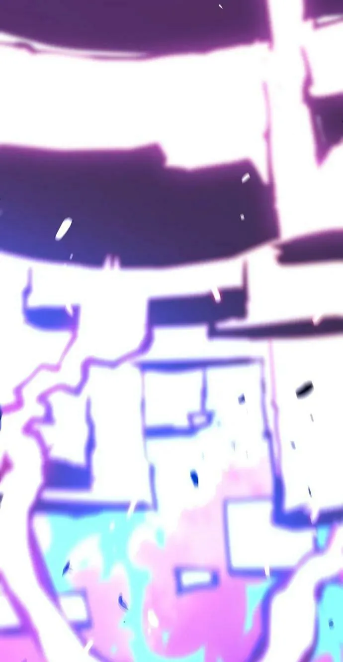 第147话 第51页