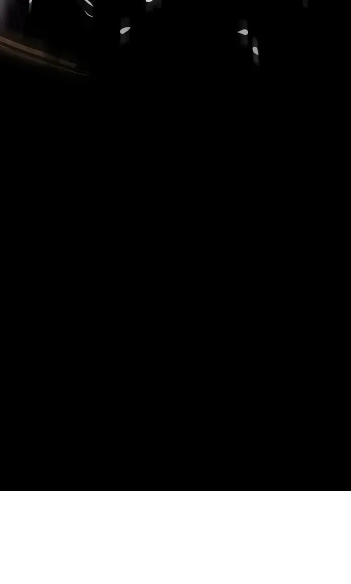 第147话 第53页