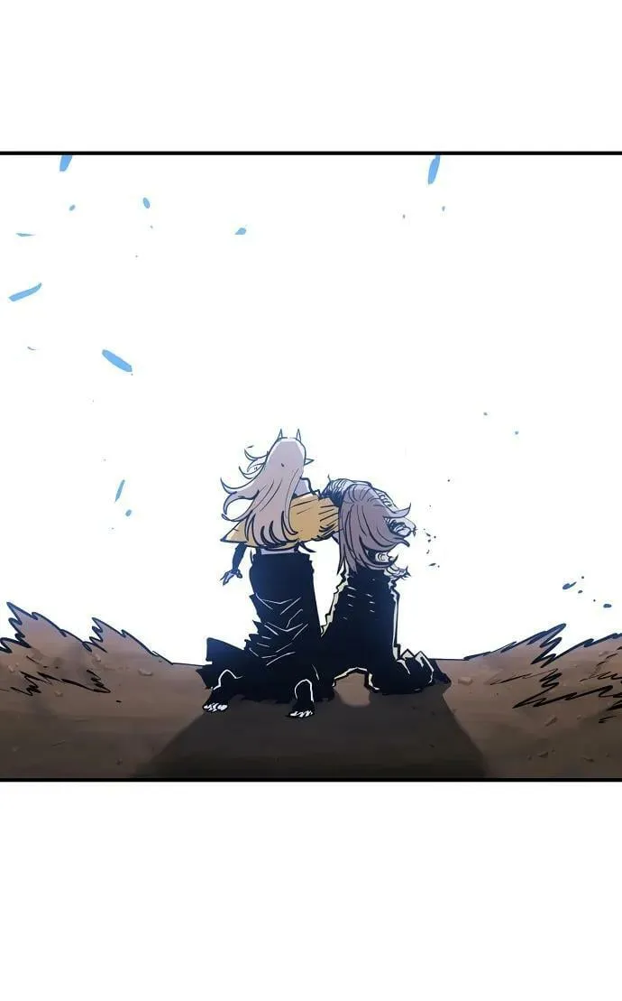 第147话 第54页