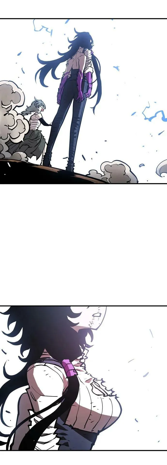 第147话 第57页