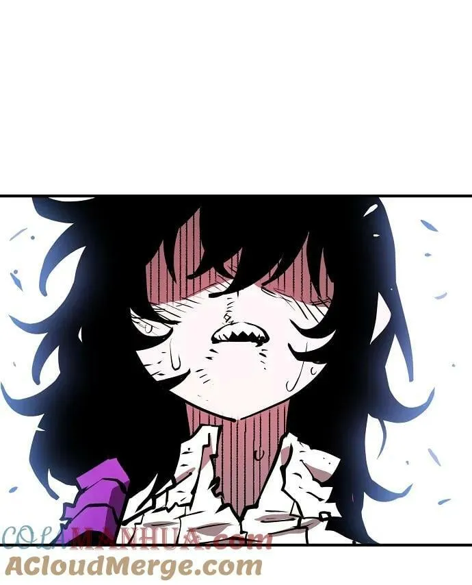 第147话 第58页