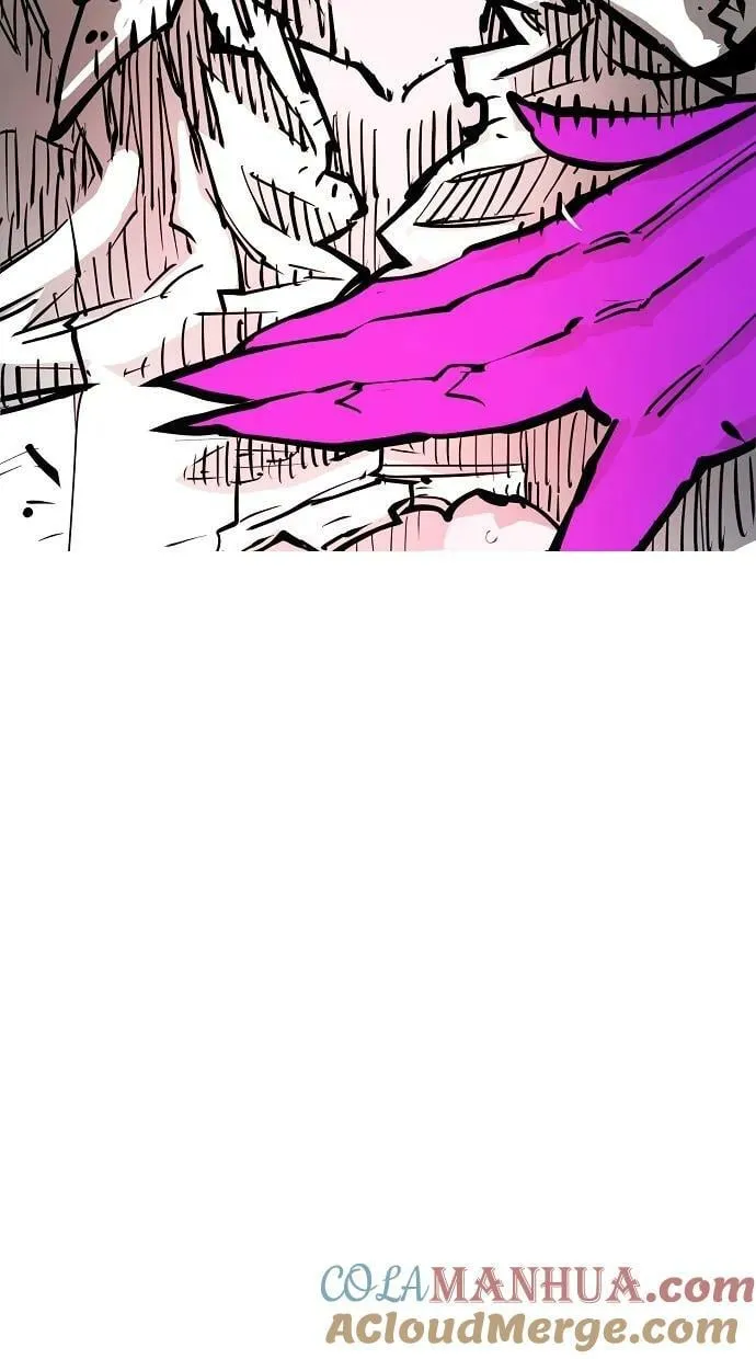 第147话 第61页