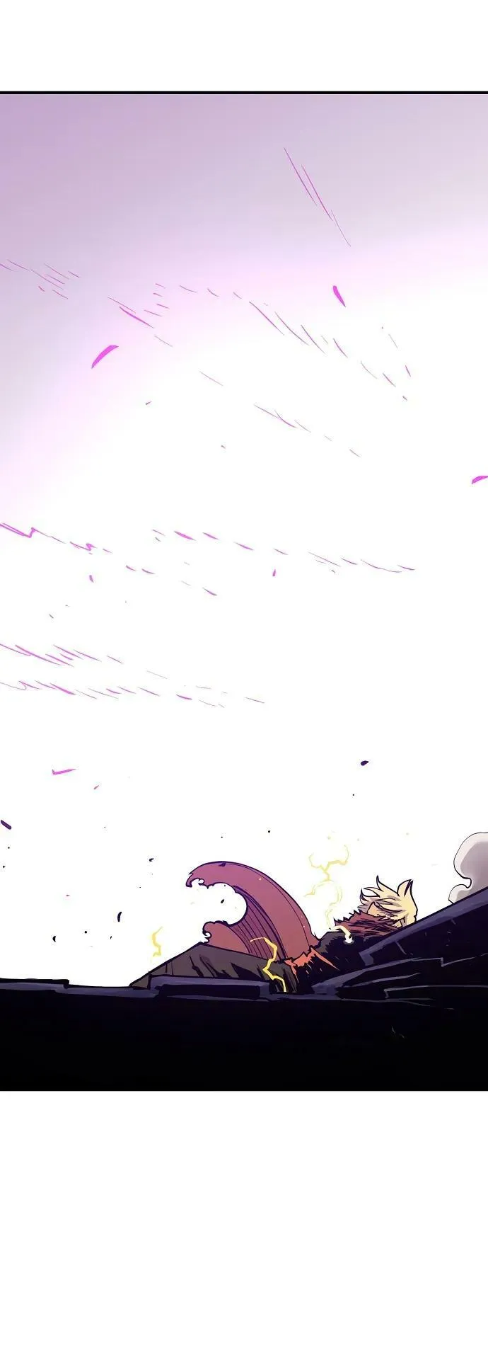 第147话 第63页