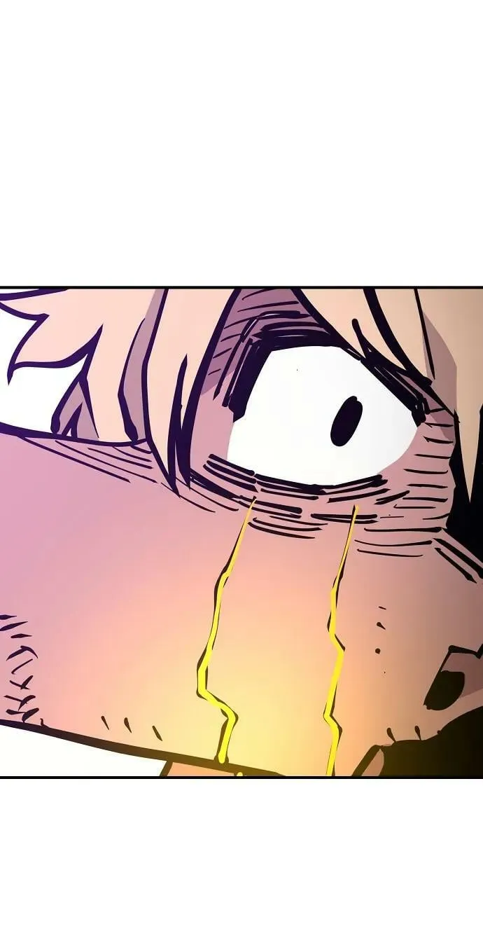 第147话 第84页