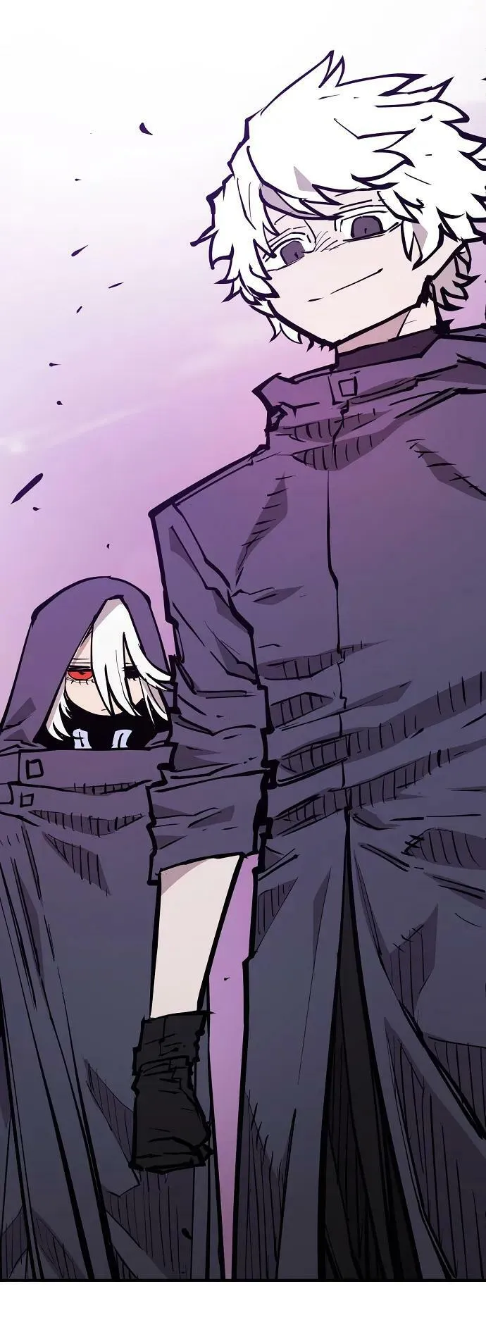 第147话 第86页
