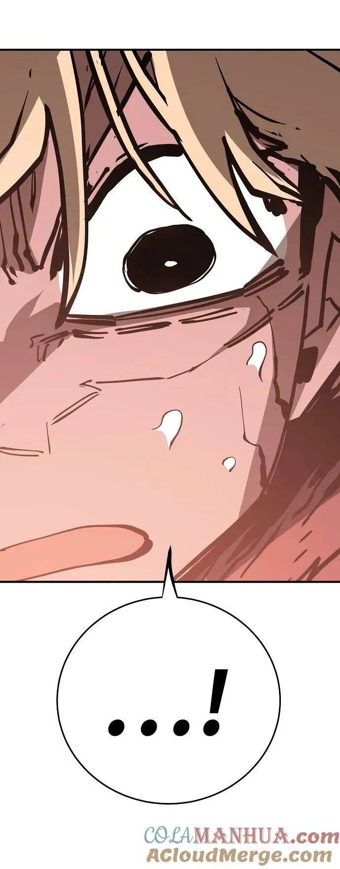第148话 第17页