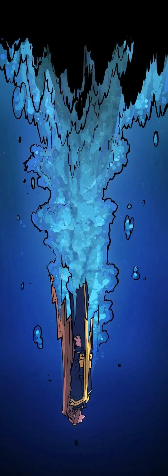 第148话 第52页
