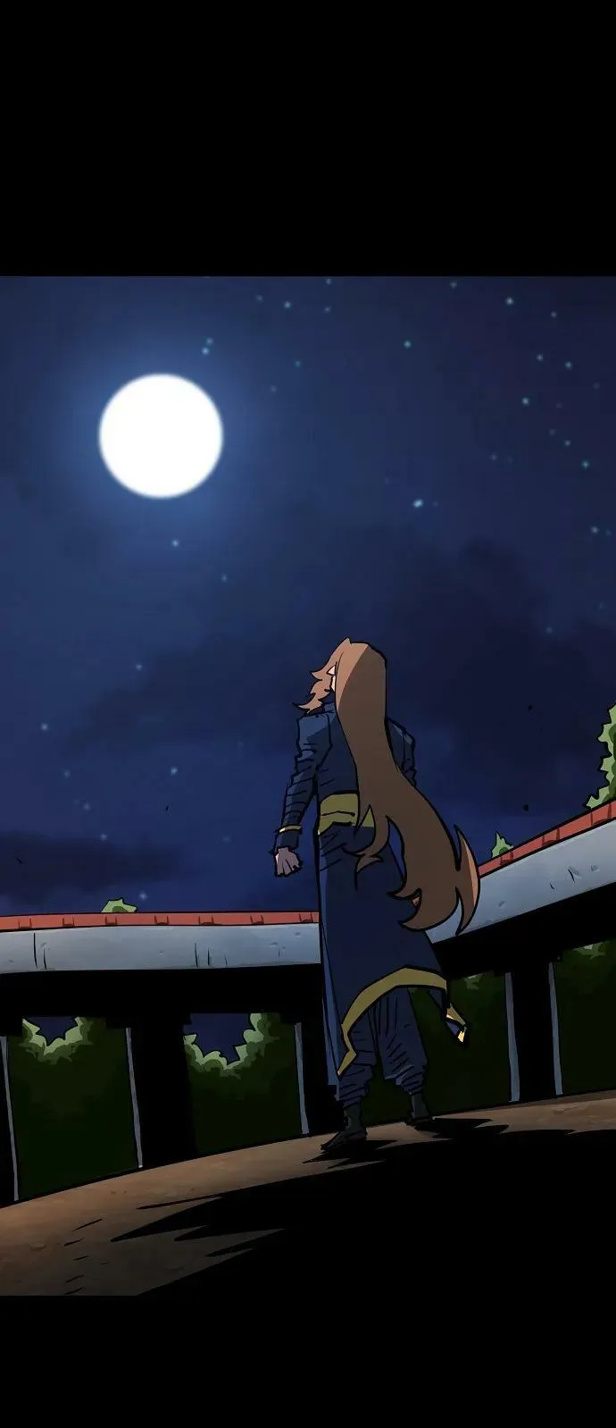 第148话 第63页