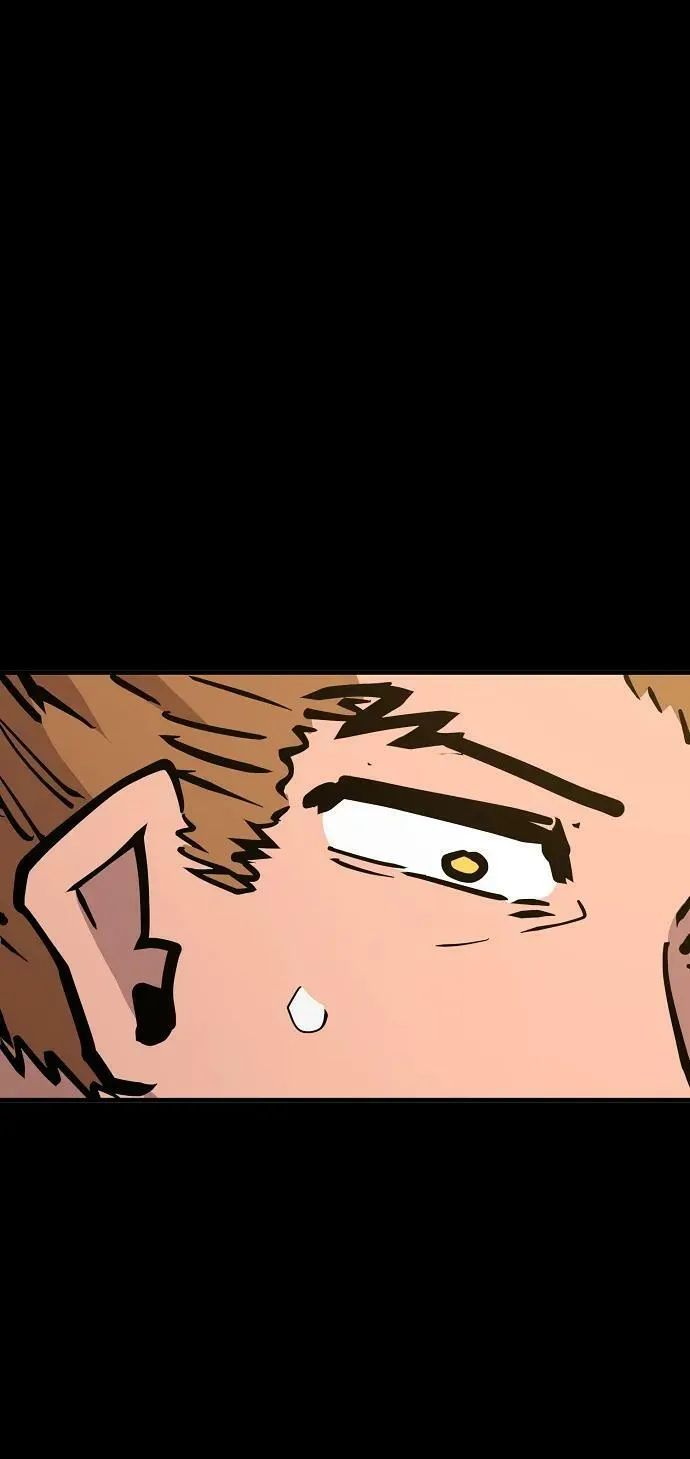 第148话 第76页