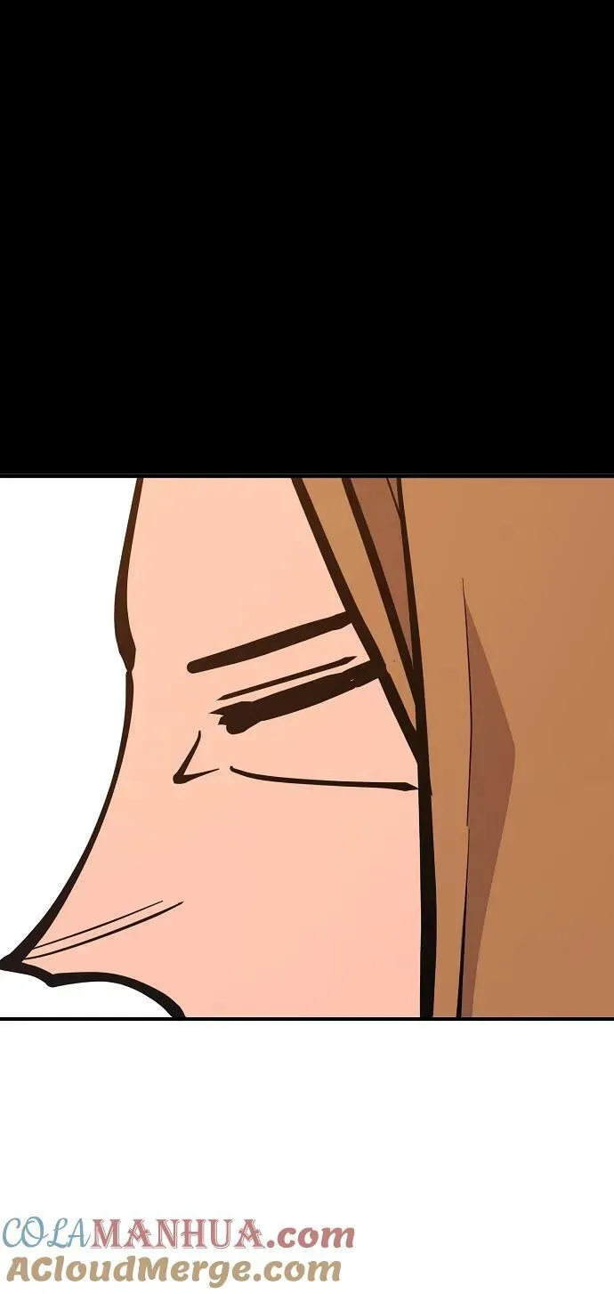第148话 第93页