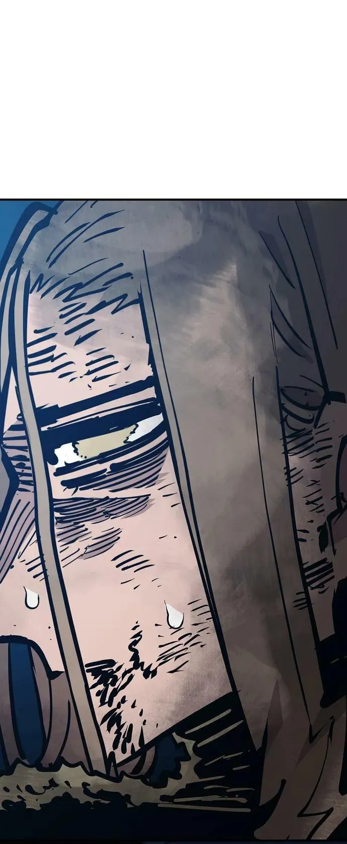 第148话 第94页
