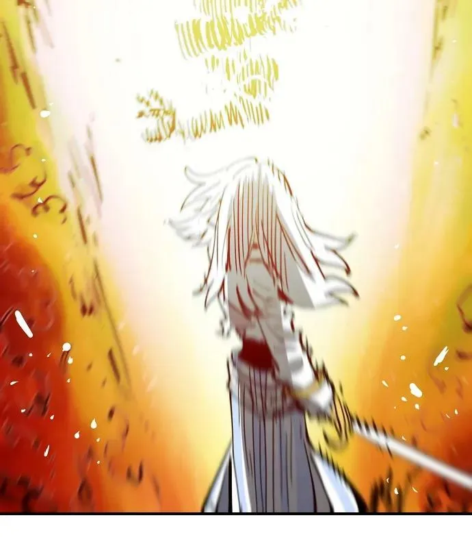 第149话 第27页