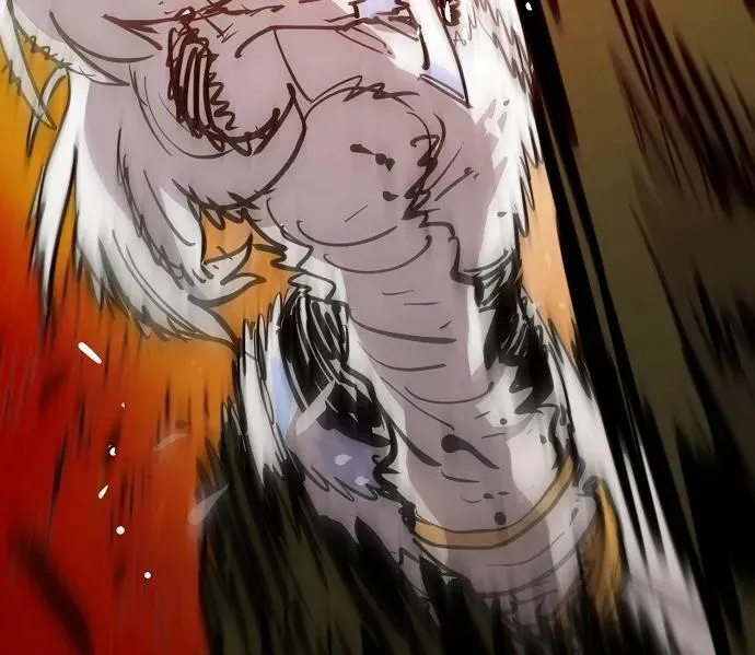 第149话 第30页