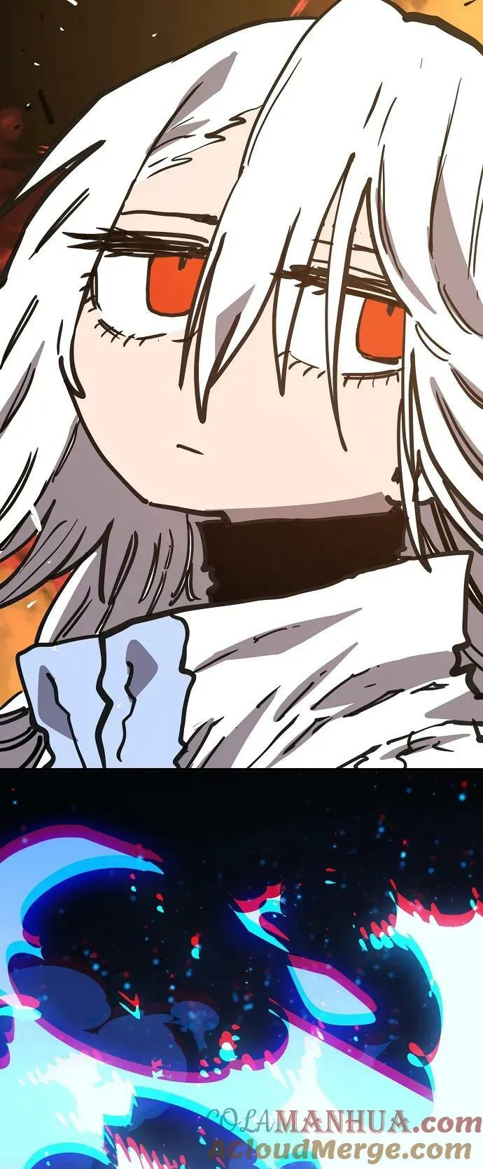第149话 第33页